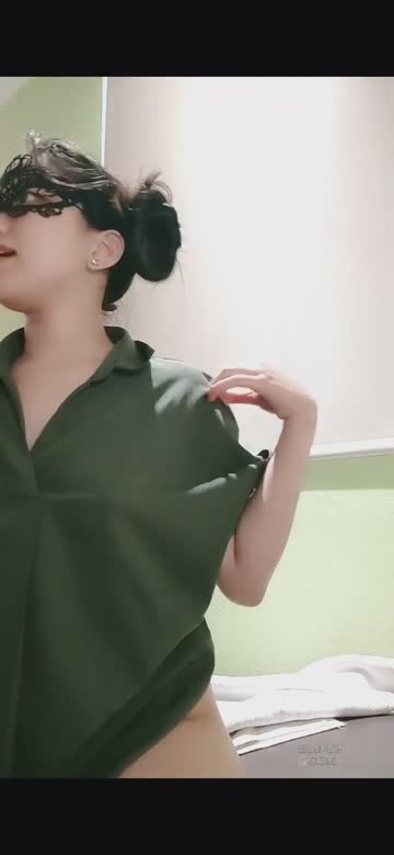 Bokep Indo Prank Viral Tukang Pijat Colmek Ngentot - BACOL - DoodStream - DoodStream