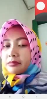 02:39 299 Karyawan tobrut vcs di kamar mandi c5m7g6keskpr