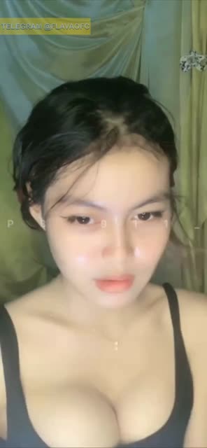 Lia Puput 3