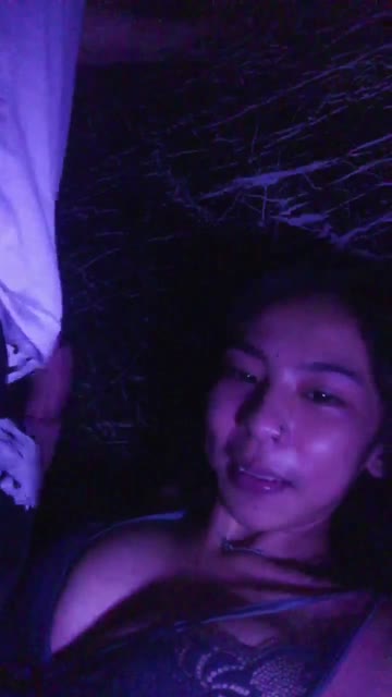 DAPET PACAR BARU NENK SAICO PENASARAN AMA UKURAN OTNGGNYA LANGSUNG AJAKIN ICLKK DULU