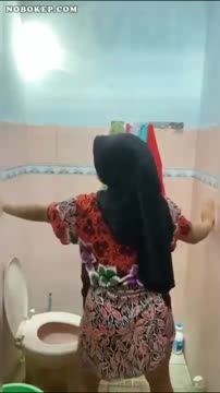 Bokep Indo Tante Tobrut Hijab Vcs Joget Binal