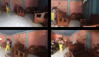 JAJAN PSK BODY MONTOK SANGAT TOBRUT (360)