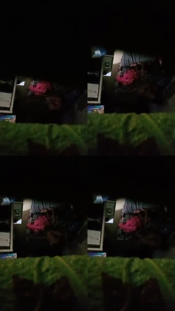 payang 06