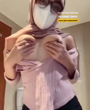 Hijab Camilla (14)