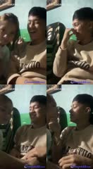 Bercanda bareng adek berakhir ngew3 bar2