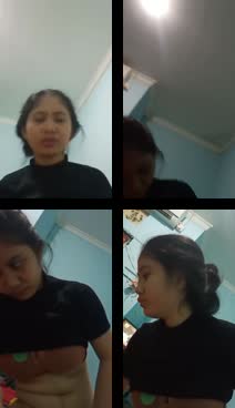 di paksa ayah tiri sampe ketagihan 3 .mp4