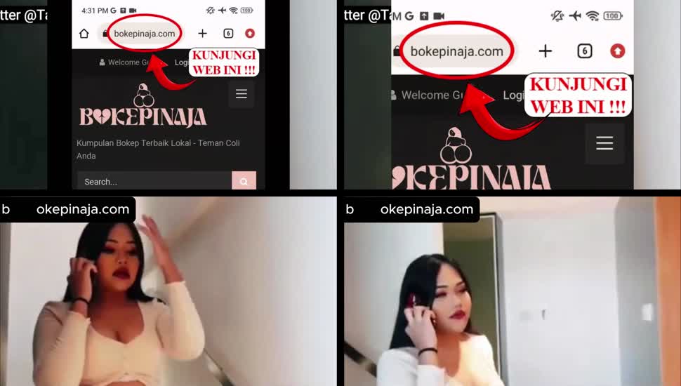 Baby Suji Selingkuh Sama Temen - BOKEPINAJA.COM.mp4