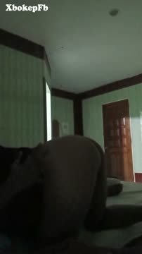 [ Jav Sub Indo ] Miu Shiromine - Ayah mertua yang memuaskanku
