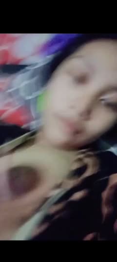 BayiGede Bumil PapayaLive