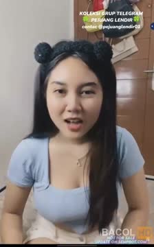 Baby Chia 1 body mantap Ngewe Enak banget  - Pejuang Lendir