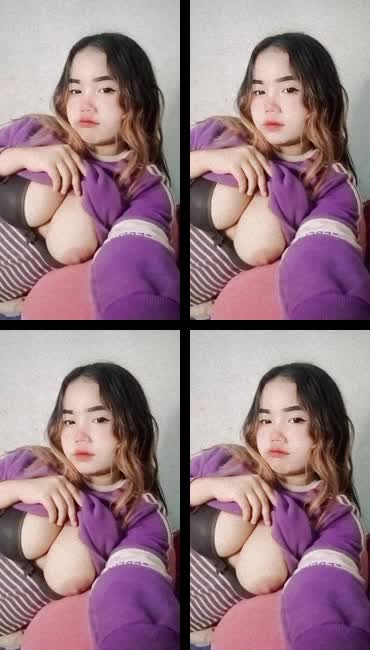 nanda tudung skandal3.mp4