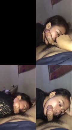 nyoba anal tapi ga dibolehin - DoodStream