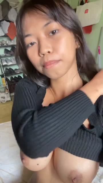 Alter Celva Acel Talent Lokal | Spil Asupain Tipis2 ke Member Tercinta (44) - Telegram @galeryhd