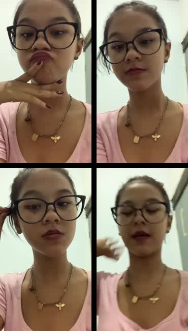 Cecey Ayunda (10).mov