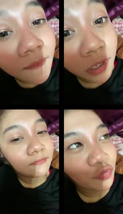 Ughtea Afifah Doyan Ngentot - (63.).mp4