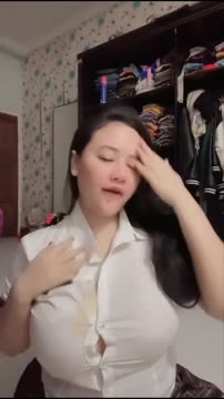 kimochi berlian cosplay anak sekolah