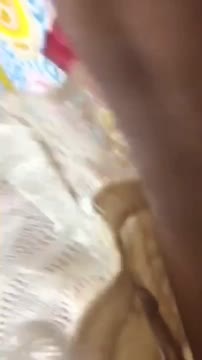 Ayah bejat Putri sendiri diembat