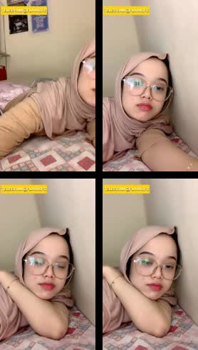 Bby Ica Hijab Cantik Toge Bikin Sange 1 - DoodStream