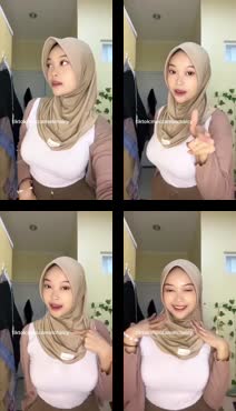 Sheii Trakter 05