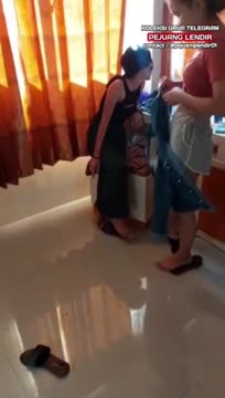 Vlog Booking Cewek Online Berujung Ngewe Crot Dalem Meki