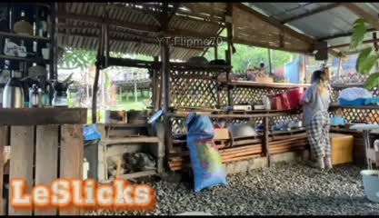 08:22 1.031 Minta jatah ke penjaga warung 19 doqzlyzjsh3w