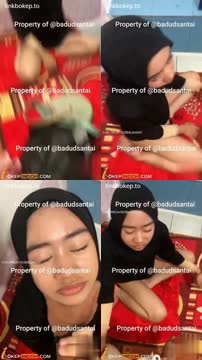 Bokep Indo Dedek Hijab Gemes Rela Di Kasarin Eps 1 Bokepindoh