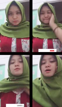 09:28 579 Mom biti mamah muda hijabers kesukaan pascol - abge xyz 5gfmk0t9vdu7