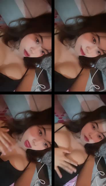 Celva (11.).mp4