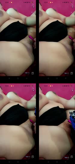 Nbi1Czdy7