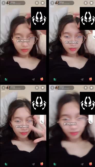1000004696.mp4