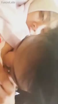 Nenenin Pacar Masih Semaaa