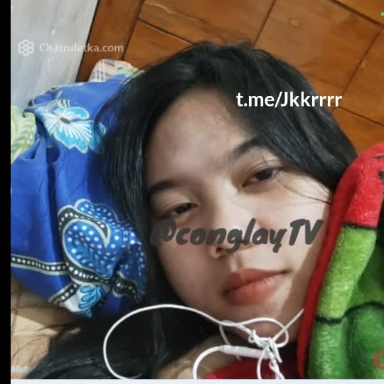 Omeetv cecan montok