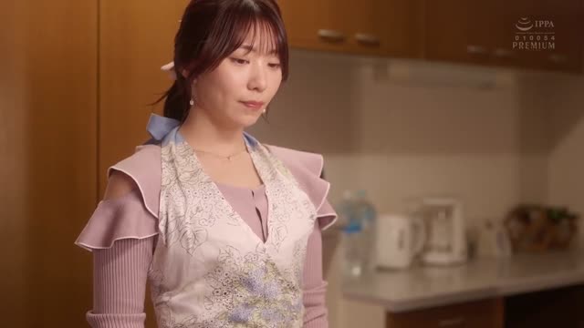 [ Jav Sub Indo ] Saya tergoda oleh pijatan orgasme puting... Titik lemah saya diremas tanpa henti, dan saya (seorang wanita yang sudah menikah) dikhianati tepat di depan suami saya... Ayaka Yamagishi PRED-697