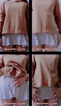 Istri_pak_rt_hijab.mp4