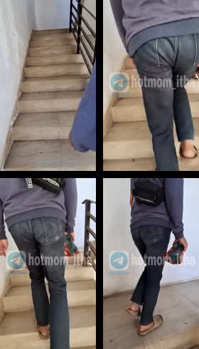 mami itha viral 21