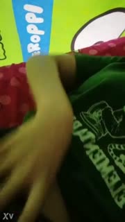 Viral cewek Manado, Jennifer kasih jatah ultah ke pacar - DoodStream - DoodStream