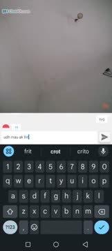 Omeetv smk pulang sekolah