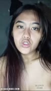 BNG OJOL CMA BSA PSRAH DI EWWE NAYLAS SMPAI LMES OTNGNYA