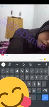 0006 Ketika Main Ometv masih polos