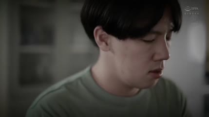 JUQ-103 I Can't Tell My Wife Even If My Mouth Is Slit, I Couldn't Say I Got My Mother-in-law Impregnated -I Lost Myself In A Hot Spring Trip For 2 Days And 1 Night - Nina Nishimura - JAVSTORY VIP
