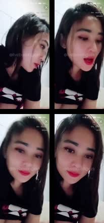 IMEL PRANK, AKANG JAMU KELILING GABUT DIOYO SENDIRIAN LAGI SEPI