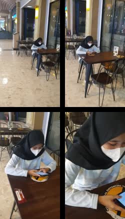Ughtea Kesepian Dapat Orderan -hotflixnew.site.mp4