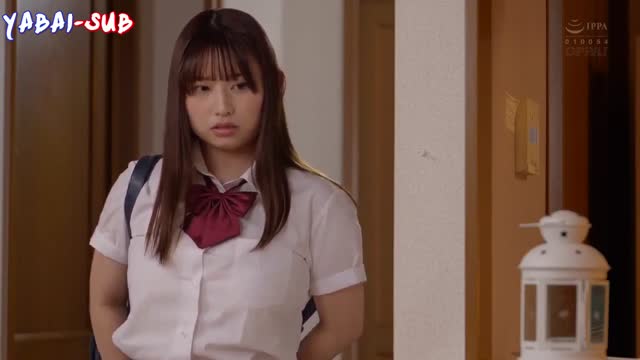 201 Jav Sub Indo Trauma Dientot Dengan Ayah Tiriku - DoodStream