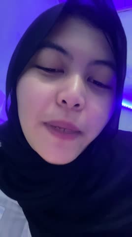 20240313114212 Khamraisy Hijab Toge live saabg viral ID 3359620
