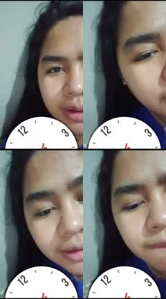 VID_20250603_004050_863