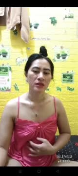 Live Show Ngewe Tante Sabila - DoodStream