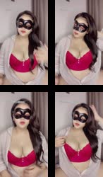 Tante Ecaaa Gemoy Pelintir Uting (480)