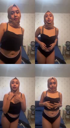 x (2).mp4