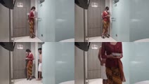 Bokep_indo_viral_pegawai_hotel_kebaya_merah_»_bokepind_kebaya_merah_viral