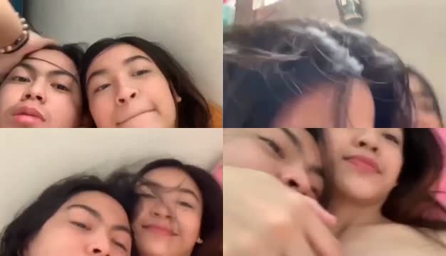 Cewenya cantik bgt percakapan ngentot - PoopHD.mp4